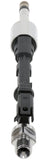 Bosch High Pressure Direct Injector 13538627842-BOS