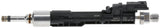 Bosch High Pressure Direct Injector 13538627842-BOS