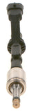 Bosch High Pressure Direct Injector CJ5Z9F593B-BOS