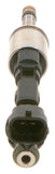 Bosch High Pressure Direct Injector CJ5Z9F593B-BOS