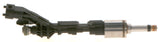 Bosch High Pressure Direct Injector CJ5Z9F593B-BOS