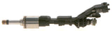Bosch High Pressure Direct Injector CJ5Z9F593B-BOS