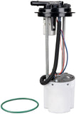 Bosch Fuel Pump Module Assembly 19368762-BOS