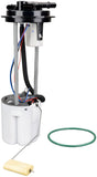 Bosch Fuel Pump Module Assembly 19368762-BOS