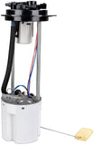 Bosch Fuel Pump Module Assembly 19368762-BOS