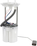 Bosch Fuel Pump Module Assembly 9L8Z9H307C-BOS