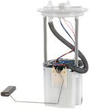 Bosch Fuel Pump Module Assembly 9L8Z9H307C-BOS