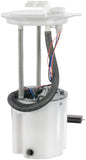 Bosch Fuel Pump Module Assembly 9L8Z9H307C-BOS