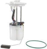 Bosch Fuel Pump Module Assembly 9L8Z9H307C-BOS