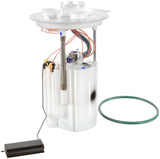 Bosch Fuel Pump Module Assembly BV6Z9H307P-BOS