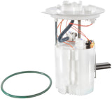 Bosch Fuel Pump Module Assembly BV6Z9H307P-BOS