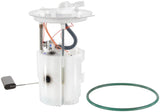 Bosch Fuel Pump Module Assembly BV6Z9H307P-BOS