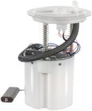 Bosch Fuel Pump Module Assembly 9S4Z9H307A-BOS