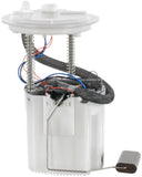 Bosch Fuel Pump Module Assembly 9S4Z9H307A-BOS