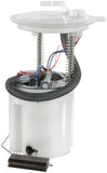 Bosch Fuel Pump Module Assembly 9S4Z9H307A-BOS