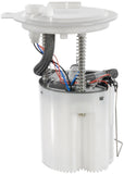 Bosch Fuel Pump Module Assembly 9S4Z9H307A-BOS