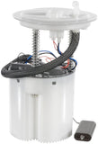 Bosch Fuel Pump Module Assembly 9T1Z9H307B-BOS