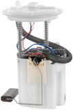 Bosch Fuel Pump Module Assembly 9T1Z9H307B-BOS