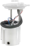 Bosch Fuel Pump Module Assembly 9T1Z9H307B-BOS