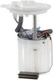 Bosch Fuel Pump Module Assembly 9T1Z9H307B-BOS