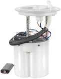 Bosch Fuel Pump Module Assembly AE8Z9H307G-BOS