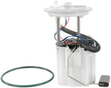 Bosch Fuel Pump Module Assembly AE8Z9H307G-BOS