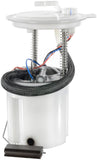 Bosch Fuel Pump Module Assembly AE8Z9H307G-BOS