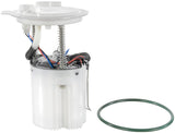 Bosch Fuel Pump Module Assembly AE8Z9H307G-BOS