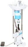 Bosch Fuel Pump Module Assembly 8L3Z9H307A-BOS