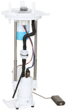 Bosch Fuel Pump Module Assembly 8L3Z9H307A-BOS