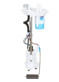 Bosch Fuel Pump Module Assembly 8L3Z9H307A-BOS