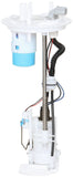 Bosch Fuel Pump Module Assembly 8L3Z9H307A-BOS