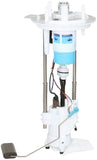 Bosch Fuel Pump Module Assembly 8L3Z9H307B-BOS