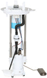 Bosch Fuel Pump Module Assembly 8L3Z9H307B-BOS