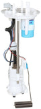 Bosch Fuel Pump Module Assembly 8L3Z9H307B-BOS