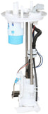 Bosch Fuel Pump Module Assembly 8L3Z9H307B-BOS