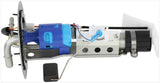 Bosch Fuel Pump Module Assembly 6C2Z9H307BA-BOS
