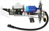 Bosch Fuel Pump Module Assembly 6C2Z9H307BA-BOS