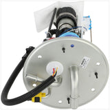 Bosch Fuel Pump Module Assembly 6C2Z9H307BA-BOS