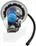Bosch Fuel Pump Module Assembly 6C2Z9H307BA-BOS