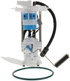 Bosch Fuel Pump Module Assembly 7L2Z9H307A-BOS