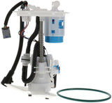 Bosch Fuel Pump Module Assembly 7L2Z9H307A-BOS