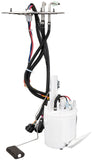 Bosch Fuel Pump Module Assembly 8C3Z9H307D-BOS