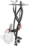 Bosch Fuel Pump Module Assembly 8C3Z9H307D-BOS