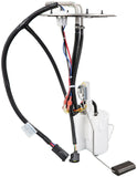 Bosch Fuel Pump Module Assembly 8C3Z9H307D-BOS