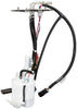Fuel Pump Module Assembly