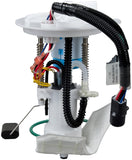 Bosch Fuel Pump Module Assembly 7L2Z9H307B-BOS