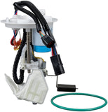 Bosch Fuel Pump Module Assembly AL2Z9H307AA-BOS