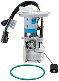 Bosch Fuel Pump Module Assembly AL2Z9H307AA-BOS