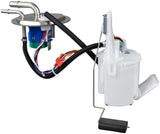 Bosch Fuel Pump Module Assembly 6C3Z9H307AA-BOS